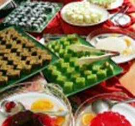 Tropical Inn Johor Bahru  в Джохор-Бару