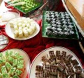 Отдых в Tropical Inn Johor Bahru  - Малайзия, Джохор-Бару