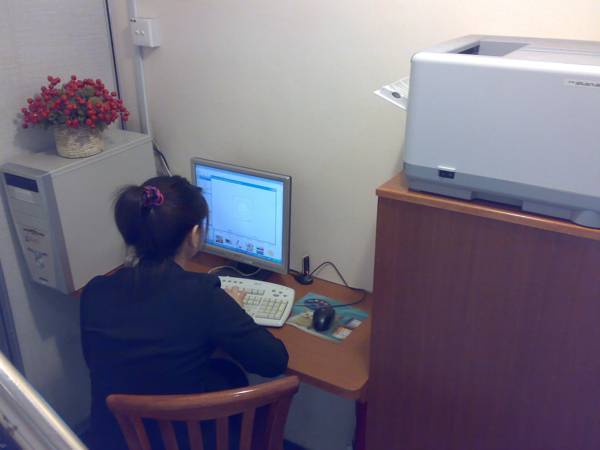 Selectstar Hotel Malacca  2* Малайзия, Малакка