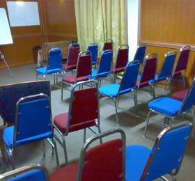 Туры в Selectstar Hotel Malacca  в Малайзии