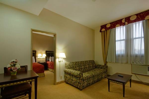 Ramada San Diego Airport  2* США, Калифорния