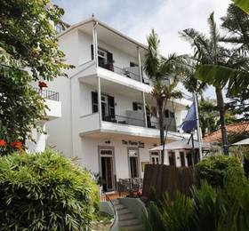 Туры в Residencial Vila Camacho в Португалии