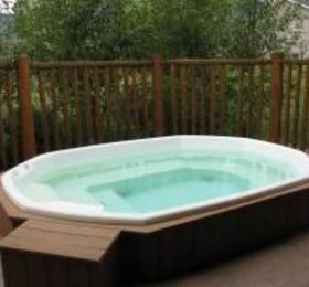 Отдых в Steamboat Mountain Lodge  - США, Колорадо-Спрингс