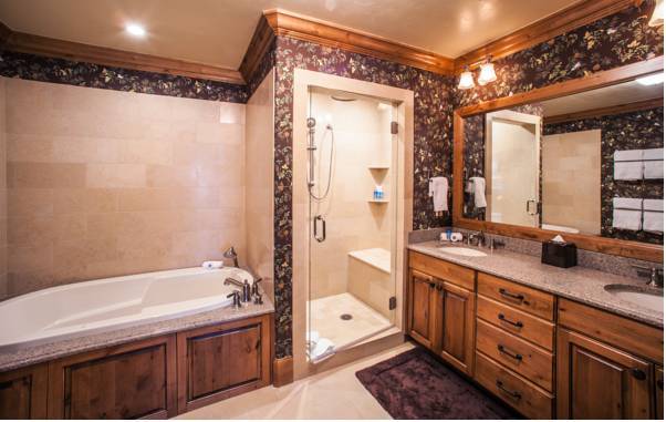 Mountain View Residences  5* США, Колорадо-Спрингс
