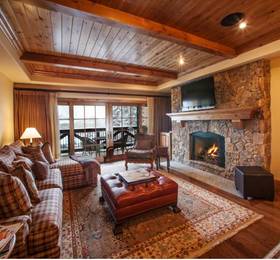 Туры в Mountain View Residences  в США