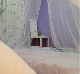 Туры в Day 1 Melaka Guest House  в Малайзии