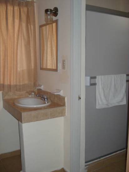 Hotel Acueducto Colonial  3* Мексика, Чиуауа