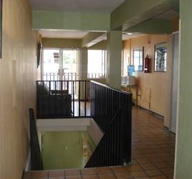 Отдых в Hotel Acueducto Colonial  - Мексика, Чиуауа