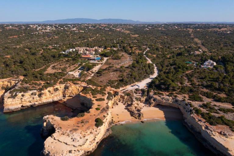 Suites Alba Resort & Spa
