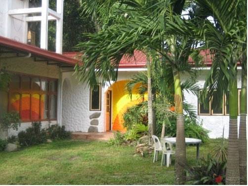 Puerto Bed and Breakfast  2* Филиппины, Палаван