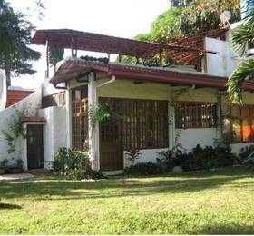 Туры в Puerto Bed and Breakfast  в Филиппинах