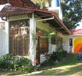 Отдых в Puerto Bed and Breakfast  - Филиппины, Палаван