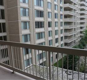 Reagan Airport Apartment  в Вирджиния-Биче