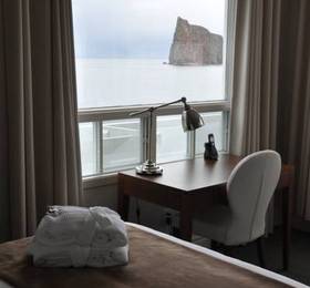 Туры в Auberge les Trois Soeurs  в Канаде