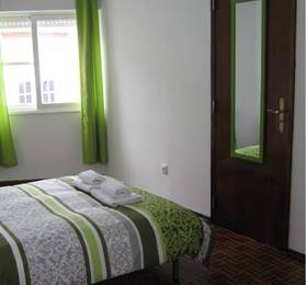 Отдых в Alecrihm Bed & Breakfast - Португалия, Алгарве
