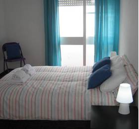 Туры в Alecrihm Bed & Breakfast в Португалии