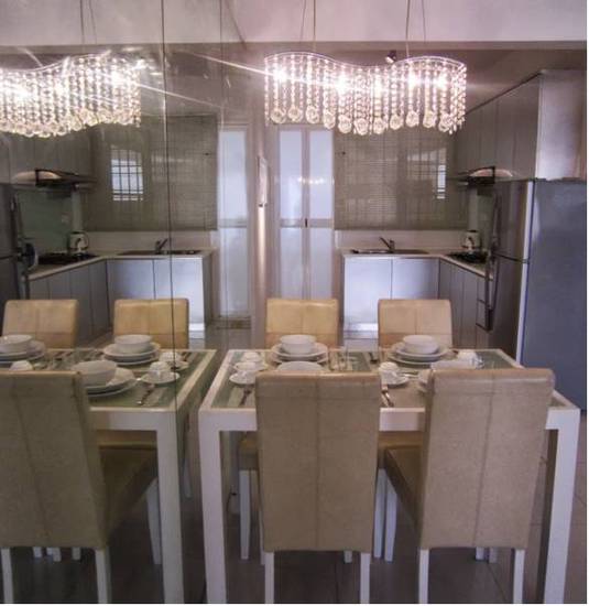 Gurney Park Condominium  3* Малайзия, Пенанг