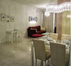 Отдых в Gurney Park Condominium  - Малайзия, Пенанг