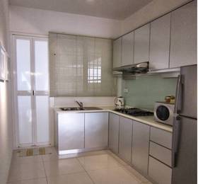 Туры в Gurney Park Condominium  в Малайзии