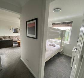 Отдых в Hillthwaite House Hotel  - Великобритания, Виндермир