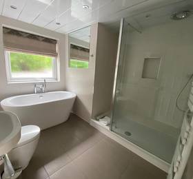 Туры в Hillthwaite House Hotel  в Великобритании