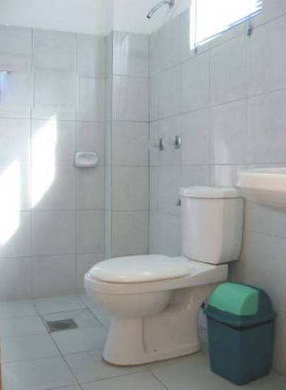 Ladaga Inn & Restaurant  2* Филиппины, Бохол