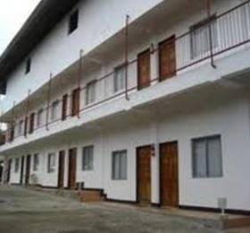 Туры в Ladaga Inn & Restaurant  в Филиппинах