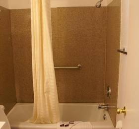 Туры в Harborview Inn & Suites  в США