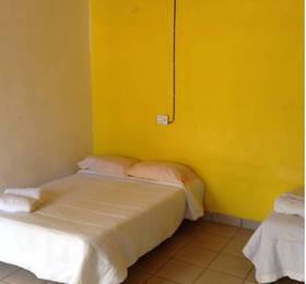 Отдых в Hotel Estrella Sayulita  - Мексика, Наярит