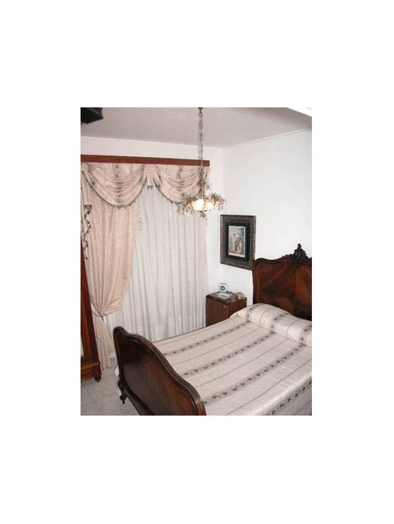 Casa Amarela Guesthouse 