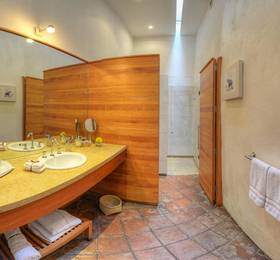 Туры в Hotel La Casona de Tita в Мексике