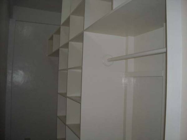 Panglao Palms Apartelle  2* Филиппины, Бохол