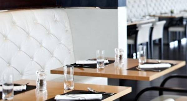 Renaissance Johor Bahru  5* Малайзия, Джохор-Бару