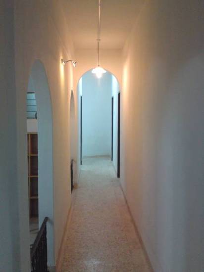 Casa Blanca Guest House  1* Малайзия, Малакка