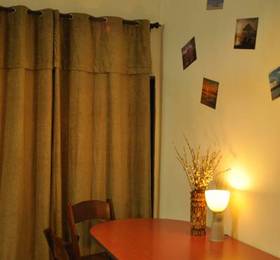 Отдых в Casa Blanca Guest House  - Малайзия, Малакка
