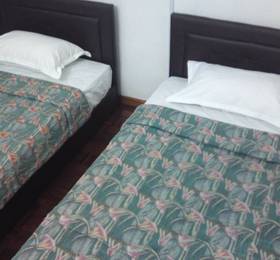 Туры в Casa Blanca Guest House  в Малайзии