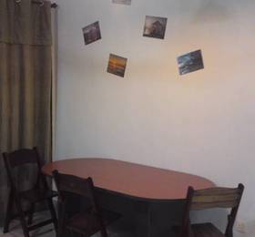 Туры в Casa Blanca Guest House  в Малайзии