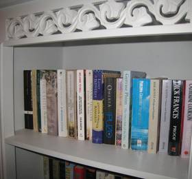 Туры в Wordsworths Guest House  в Великобритании