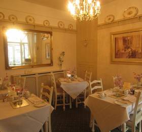 Отдых в Wordsworths Guest House  - Великобритания, Виндермир