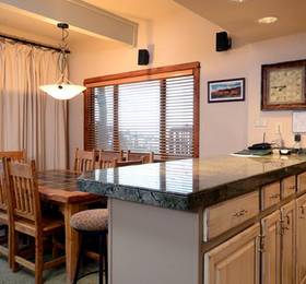 Storm Meadows Townhomes  в Колорадо-Спрингс