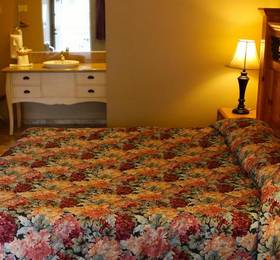 Туры в San Luis Inn and Suites  в США