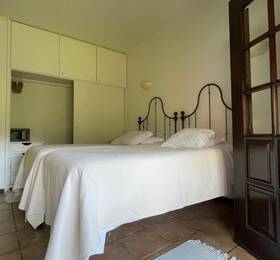 Отдых в Casa de Campo do Pomar - Португалия, Мадейра