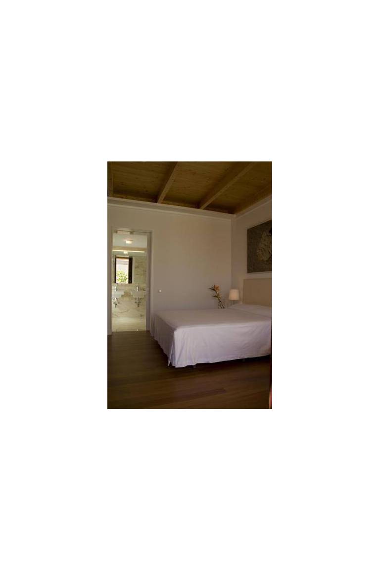 Hotel Porto Santo & Spa 