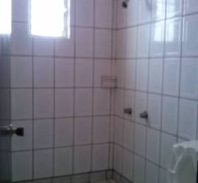 Bungalows Las Conchitas  в Наярите