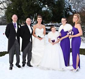 Туры в Broadoaks Country House  в Великобритании