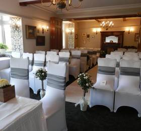 Отдых в Broadoaks Country House  - Великобритания, Виндермир