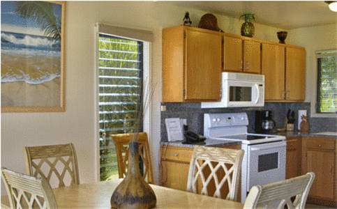 Castle Kaha Lani Resort  3* США, Гавайи
