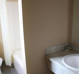 FairBridge Inn & Suites  в Вашингтоне