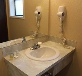 Туры в FairBridge Inn & Suites  в США