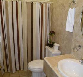 Туры в Bungalows Rayo del Sol в Мексике